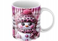 product-compare-57477084