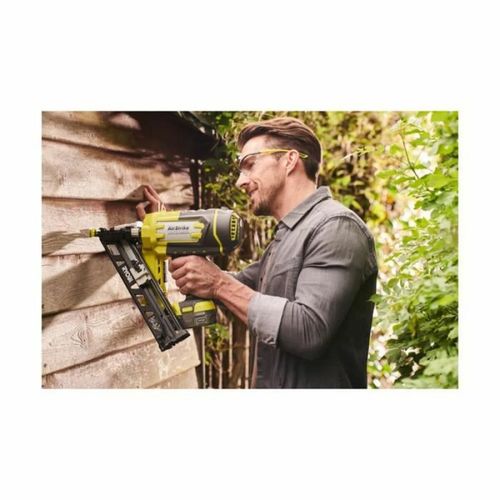 Gwoździarka Ryobi R15GN18-0 18 V na Arena.pl