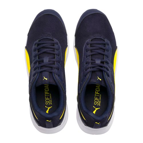 Buty Puma Escaper 36430722 46 na Arena.pl