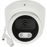 KAMERA IP APTI-AI501VA21-28W - 5Mpx 2.8mm