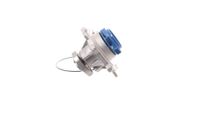 product-compare-64922380