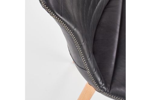 Krzesło K267 czarny na Arena.pl