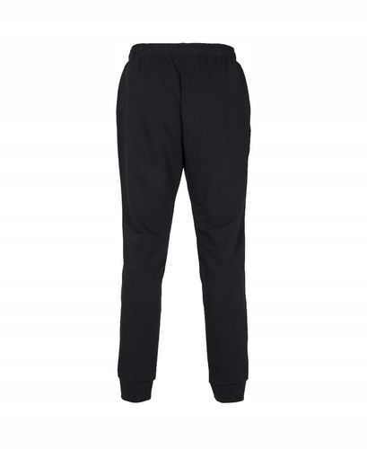 Spodnie dresowe jogger Arena Team Pants Solid XXL na Arena.pl