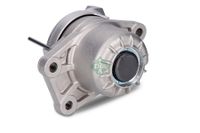534065810 NAPINACZ PASKA WIELOROWK. CITROEN 2,0BLUEHDI