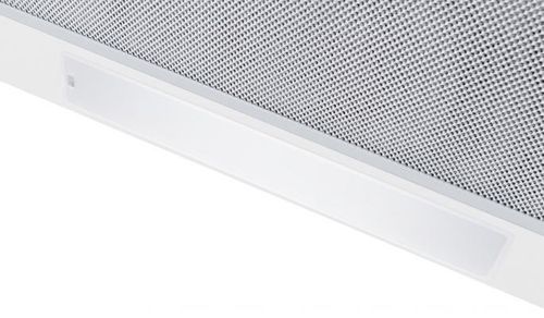 Amica Okap OTP6233W na Arena.pl