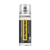 CERAMIZATOR DO CZYSZCZENIA PRZEPUSTNIC 325ML. - TEC 081446