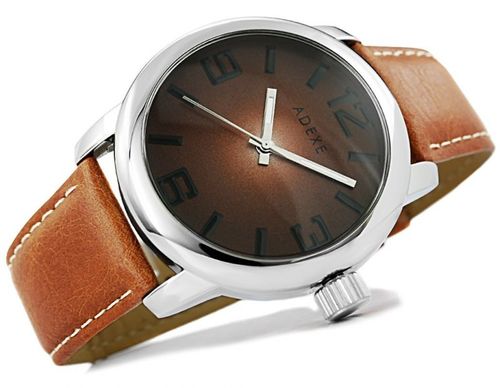 Zegarek Męski ADEXE 9305A-2A na Arena.pl