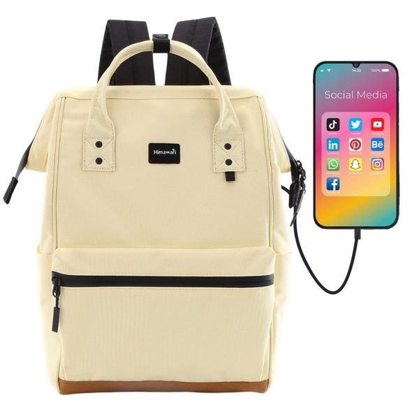 plecak 124-2523 10 zdjęcie 1