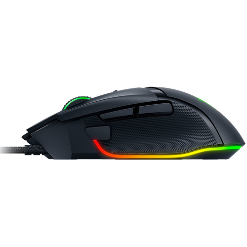 razer mysz gamingowa basilisk v3, 2nd-gen na Arena.pl