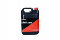 MAXGEAR PIANA AKTYWNA SAMOCHODY CIĘŻAROWE BARDZO WYDAJNA 5KG 36-0086