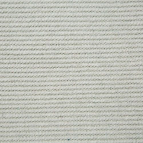 Koc narzuta AMBER 70x160 Design91 kremowy na Arena.pl