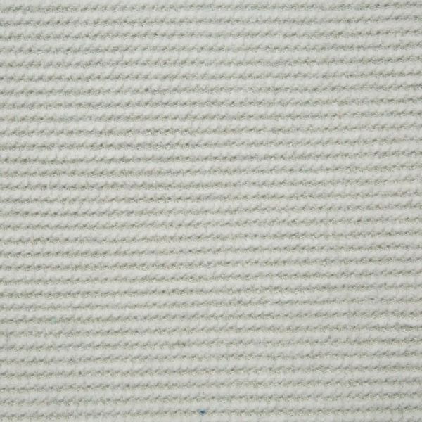 Koc narzuta AMBER 70x160 Design91 kremowy zdjęcie 2