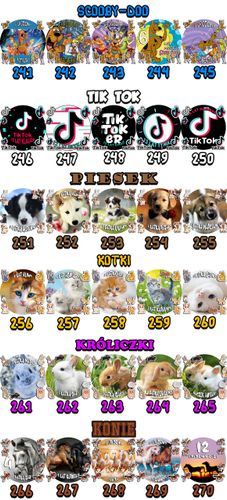 OPŁATEK NA TORT 30CM - SAMOCHODY AUTA MERCEDES + IMIĘ + GRATIS! 24CM 26CM na Arena.pl