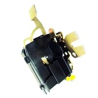 product-compare-54459813