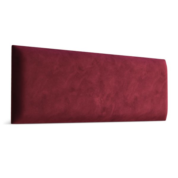 PANELE ŚCIENNE TAPICEROWANE 90cm x 30cm MAGIC VELVET 2229 zdjęcie 1