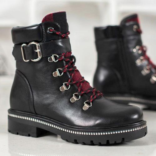 Rockowe Workery r.41 na Arena.pl