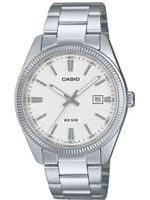 ZEGAREK MĘSKI CASIO MTP-1302DA-7A (zd072y) + BOX