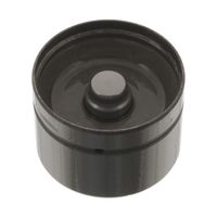 Szklanka popychacza hydrauliczna MERCEDES 124 1989 1990 1991 1992 1993 1994