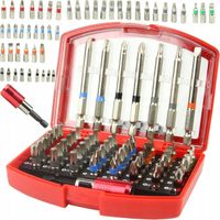 product-compare-61013099