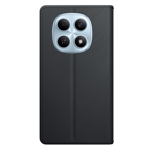 redmi note 15 4g/5g - 3mk wallet case na Arena.pl