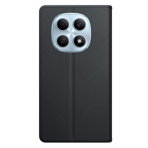 redmi note 15 4g/5g - 3mk wallet case zdjęcie 8