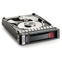HP Enterprise HDD 72GB SAS 15K DUAL-PORT 3.5, 384852-B21