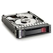 HP Enterprise HDD 72GB SAS 15K DUAL-PORT 3.5, 384852-B21