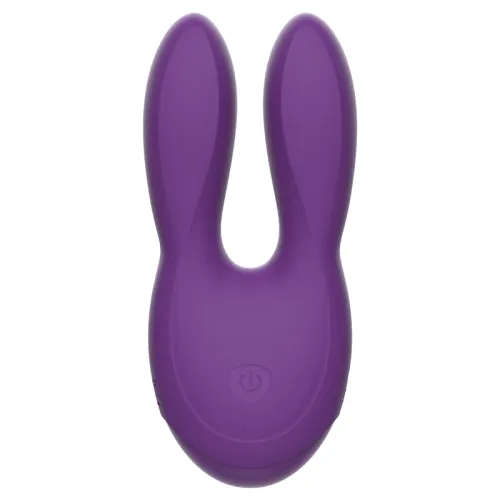 rewolution rewobit duet flex - elastyczny stymulator, 2 silniki na Arena.pl