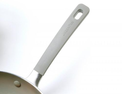 Wok MELBOURNE 28 cm GreenPan na Arena.pl