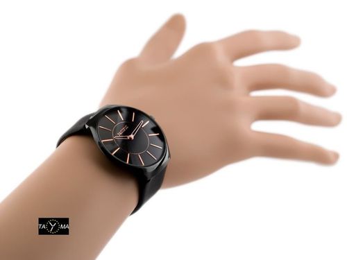 PACIFIC RAPPO 3 (zy578d) - NOWOŚĆ na Arena.pl