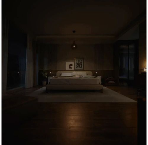 Inteligentna żarówka LED PHILIPS HUE E14 Bluetooth, ZigBee (2 szt.) na Arena.pl