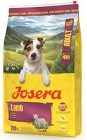 Josera Mini Adult Lamb 900g