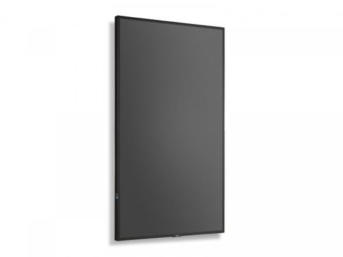 NEC 55'' MultiSync V554 S-IPS 1920x1080 500cd/m2 na Arena.pl