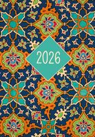 product-compare-61228502