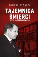 Tajemnica śmierci Starzyńskiego