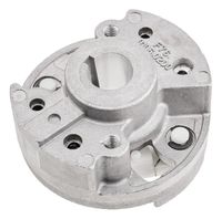 Koło magnesowe CEDRUS dmuchawa CEDDM05PRO 370302