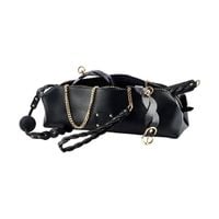product-compare-63923264