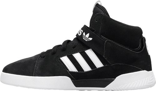 ADIDAS VRX MID EE6236 EUR 48 na Arena.pl