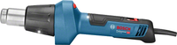 BOSCH OPALARKA 2000W GHG 20-60 B06012A6400