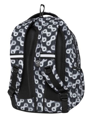 Coolpack-BASIC PLUS-Plecak-LINKS na Arena.pl
