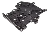 PŁYTKA STYKOWA MECHATRONIKI AUDI TT 2015 2016 2017 2018