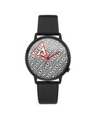 OUTLET Guess zegarek unisex S0354212