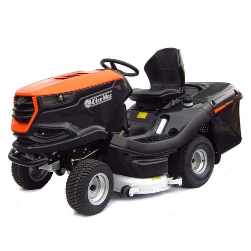 Oleo-Mac OM 106/24 KH na Arena.pl