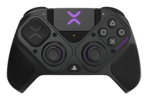 Pad Victrix Pad bezprzewodowy Pro BFG PS5/PS4/PC na Arena.pl