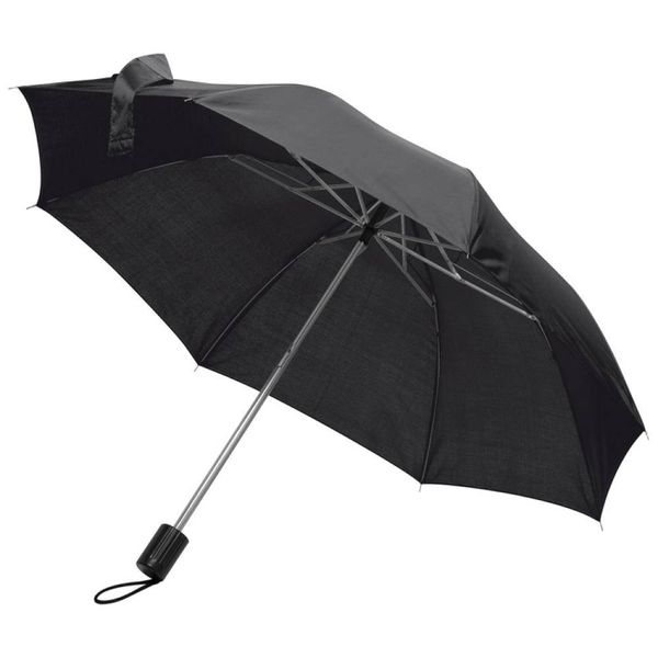Parasol manualny 85 cm zdjęcie 1