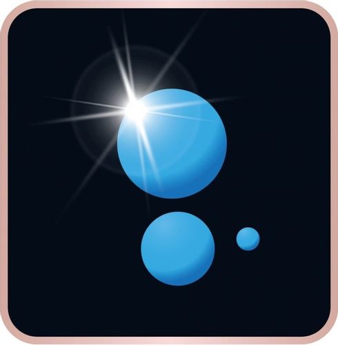 Suszarka do włosów ROWENTA Powerline CV591L 2100W jonizacja na Arena.pl