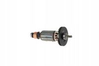DEWALT N566868 WIRNIK DO D25144