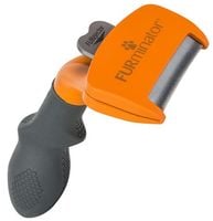 product-compare-60176453