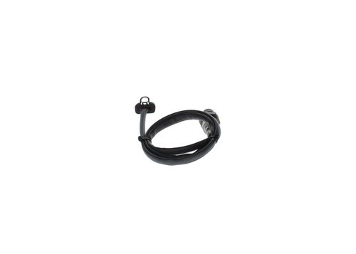 0 258 030 0BG SONDA LAMBDA FORD FOCUS 2,3RS 15- na Arena.pl