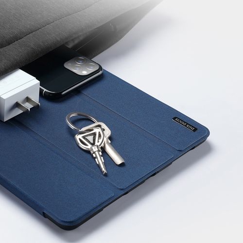 Etui Dux Ducis do Xiaomi Pad 6 / Pad 6 Pro futerał na Arena.pl